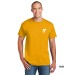 Adult Softstyle® T-Shirt - Screen Printed