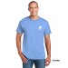 Adult Softstyle® T-Shirt - Screen Printed