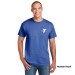 Adult Softstyle® T-Shirt - Screen Printed