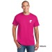 Adult Softstyle® T-Shirt - Screen Printed