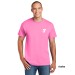 Adult Softstyle® T-Shirt - Screen Printed