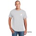 Adult Softstyle® T-Shirt - Screen Printed