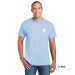 Adult Softstyle® T-Shirt - Screen Printed
