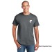 Adult Softstyle® T-Shirt - Screen Printed