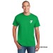 Adult Softstyle® T-Shirt - Screen Printed
