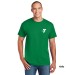 Adult Softstyle® T-Shirt - Screen Printed