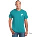 Adult Softstyle® T-Shirt - Screen Printed
