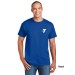 Adult Softstyle® T-Shirt - Screen Printed