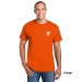 Adult Softstyle® T-Shirt - Screen Printed