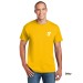 Adult Softstyle® T-Shirt - Screen Printed