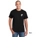 Adult Softstyle® T-Shirt - Screen Printed