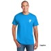 Adult Softstyle® T-Shirt - Screen Printed