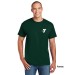 Adult Softstyle® T-Shirt - Screen Printed