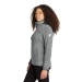 Women's The North Face® Women’s Sweater Fleece - Embroidered Y Logo (Left Sleeve)