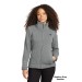 Women's The North Face® Women’s Sweater Fleece - Embroidered Y Logo (Left Sleeve)