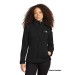 Women's The North Face® Women’s Sweater Fleece - Embroidered Y Logo (Left Sleeve)