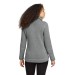 Women's The North Face® Women’s Sweater Fleece - Embroidered Y Logo (Left Sleeve)