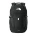 The North Face® Dyno Backpack - Embroidered with Y Logo