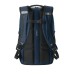 The North Face® Dyno Backpack - Embroidered with Y Logo