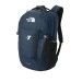 The North Face® Dyno Backpack - Embroidered with Y Logo
