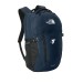 The North Face® Dyno Backpack - Embroidered with Y Logo