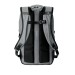 The North Face® Dyno Backpack - Embroidered with Y Logo