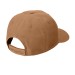 Carhartt® Cotton Canvas Cap with Embroidered YMCA logo - (12 pc Minimum Asst Colors)