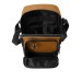 Carhartt® Crossbody Zip Bag - w/ Y Logo