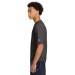 Adult Champion ® Heritage 7oz. Jersey Tee - Screen Printed