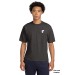 Adult Champion ® Heritage 7oz. Jersey Tee - Screen Printed