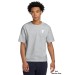 Adult Champion ® Heritage 7oz. Jersey Tee - Screen Printed