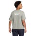 Adult Champion ® Heritage 7oz. Jersey Tee - Screen Printed