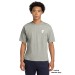Adult Champion ® Heritage 7oz. Jersey Tee - Screen Printed