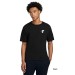 Adult Champion ® Heritage 7oz. Jersey Tee - Screen Printed