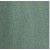 Medium Grey Heather 
