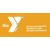 YMCA Logo with Motto 