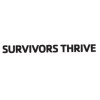 Survivors Thrive