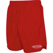 Men's TYR GUARD Guard Hydroshort