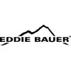 Eddie Bauer