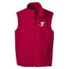 Ladies Vests