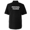 Mens Personal Trainer